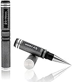 ZHITING Alésoir d'ouverture de Trou Extensible 0-14