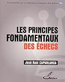 Les principes fondamentaux des échecs
