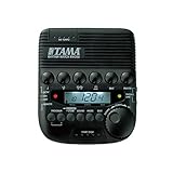 Tama RW200 Métronome pour batterie