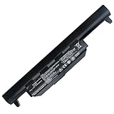 Indmird Batterie A32-K55 pour ASUS X75V F75VD X75A