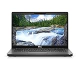 Dell Latitude 5400 Notebook - 14" FHD WVA AG - 1,9