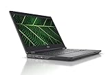 Fujitsu Lifebook E5411 14" 1920 x 1080 Full HD Intel