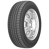 Pneu Hiver Kenda Komendo Winter KR500 195/60 R16 99