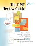 The AAMT RMT Review Guide