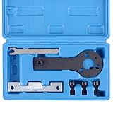 DAYUAN Kit d'outils de synchronisation de moteur compatible