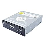 Graveur interne 16X BD-R BD-RE DL 4X BDXL 100GB M-Disc
