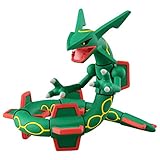 TAKARA TOMY Pokemon Monster Collection Moncolle ML-05