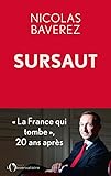 Sursaut