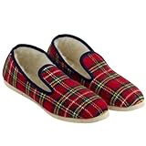 Charentaise du Berry - taille 36/53 - Chausson mixte