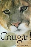 Cougar