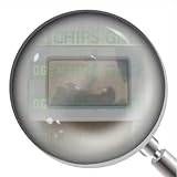 AIGT1000H 1Pcs Used Gt10 AIGT1000H Touch Panel Tested