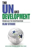 The UN and Development: From Aid to Cooperation