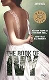 The Book of Ivy: 1