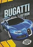 Bugatti Veyron