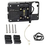 Geevorks Support Téléphone Moto BMW Accessoires de