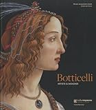 Botticelli: Artiste & Designer