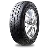 Maxxis MCV3+ - 175/80/R14 99Q - C/A/72dB - Pneus Été