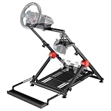 Oplite Gaming Wheel stand GT PRO - Support Universel