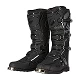 O'NEAL | Bottes de motocross | MX Enduro | Protections