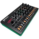 S-1 Tweak Synth AIRA Compact Roland | Microsynthé polyphonique