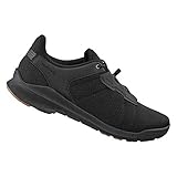 SHIMANO EX3 (EX300) Chaussures Noir Taille 41