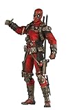 Sideshow Marvel Figurine 1/6 Deadpool - 30 cm
