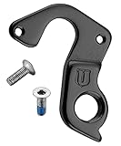 Schaltauge 199 Ersatz für Cannondale Teilenummer KP255