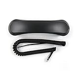 Le VoIP Lounge combiné de Remplacement pour Avaya 9600