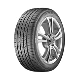 PNEU AUSTONE 235/65 R17 108V ATHENA SP303 XL