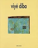 VIYÉ DIBA: "Plasticien de l'environnement"
