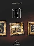 Musée