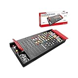 woopie! Code Breaker Jeu de société – Code secret &