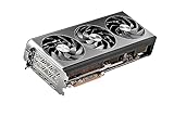 Sapphire Nitro+ AMD Radeon™ RX 7800 XT Gaming OC 16GB