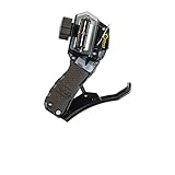 Caldwell Mag Charger Chargeur Rapide Universel pour