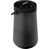 Bose Enceinte Bluetooth portable SoundLink Revolve+