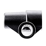 Thule 957000 Kit de verrouillage 957 Taille Unique