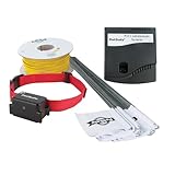 PetSafe - Système de Clôture Anti-fugue avec collier