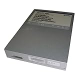 STEC SSD 73Go 3.5" Zeus IOPS Z16IFE3B-73 520UC-EMC