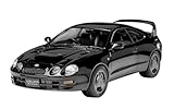 Tamiya - 24133 - Maquette - Toyota Celica GT-Four -