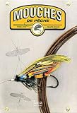 Mouches De Peche