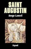 Saint Augustin