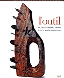 L'outil