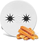 MY Pasta Matrices de découpe pour machine à pâtes Advance