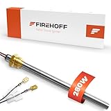 Bougie poêle à granules - PIAZZETTA/SUPERIOR/JOLLY