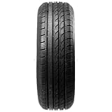 GOMME PNEUMATICI TRACMAX 245/40-18 97V ICE-PLUS S210