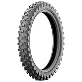 Michelin 60/100-14 29M Starcross 5 Mini TT