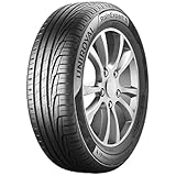 GOMME PNEUMATICI UNIROYAL 265/65 R17 112H RAINEXPERT