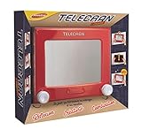 Joustra Ardoise Magique Telecran Original pour Dessiner