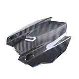 Kit carénage Pour R1 R1M 2015 2016 2017 2018 2019 2020