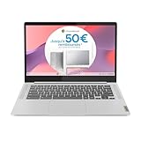 Lenovo IdeaPad Slim 3 Chromebook 14M868 - Ordinateur